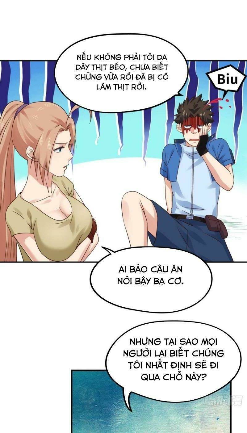 page_1.jpg
