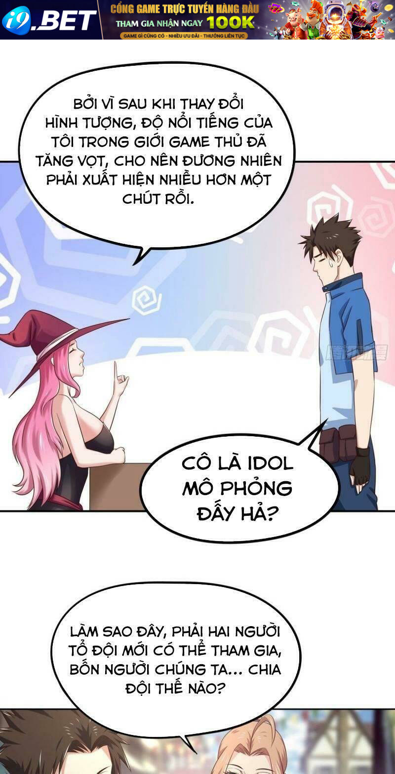 page_11.jpg