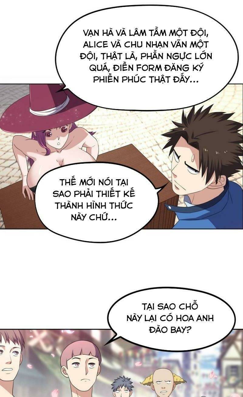 page_13.jpg