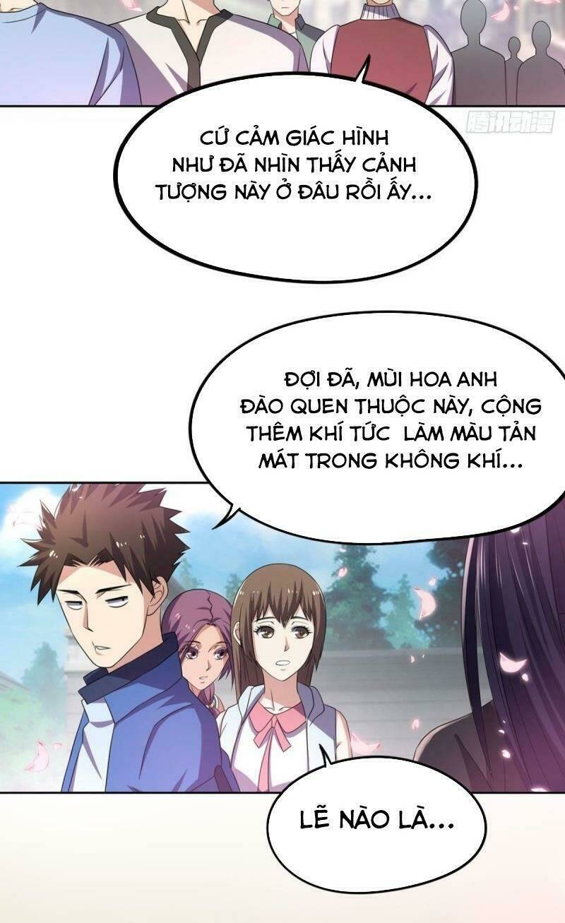 page_14.jpg
