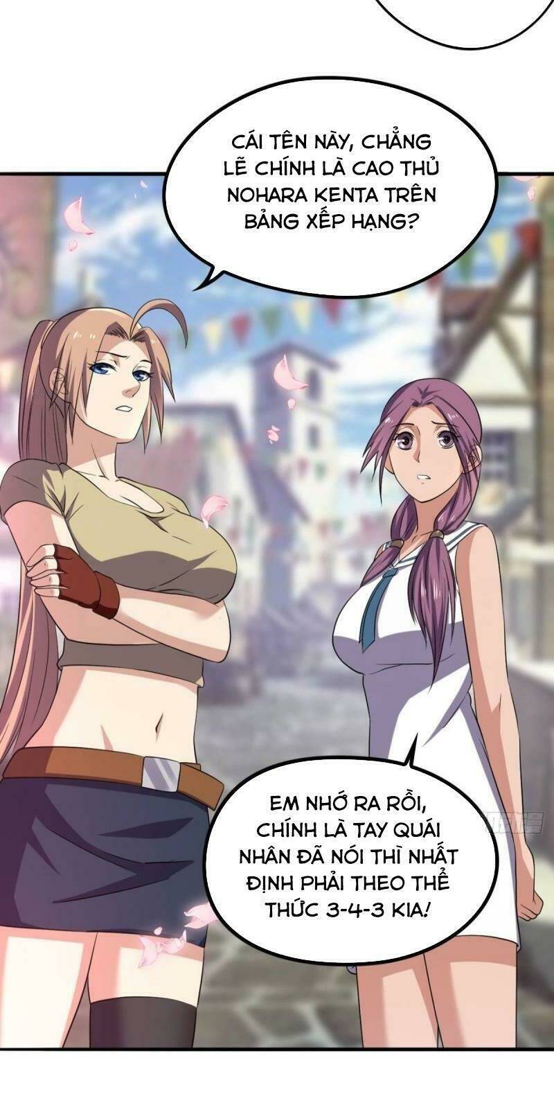 page_16.jpg