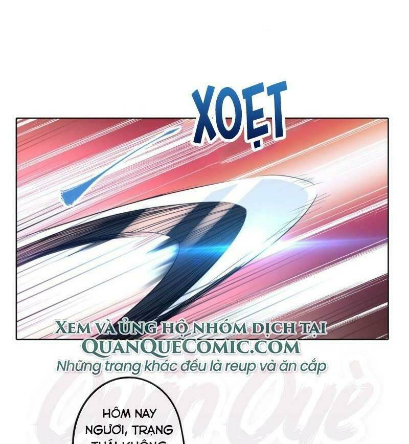 page_17.jpg