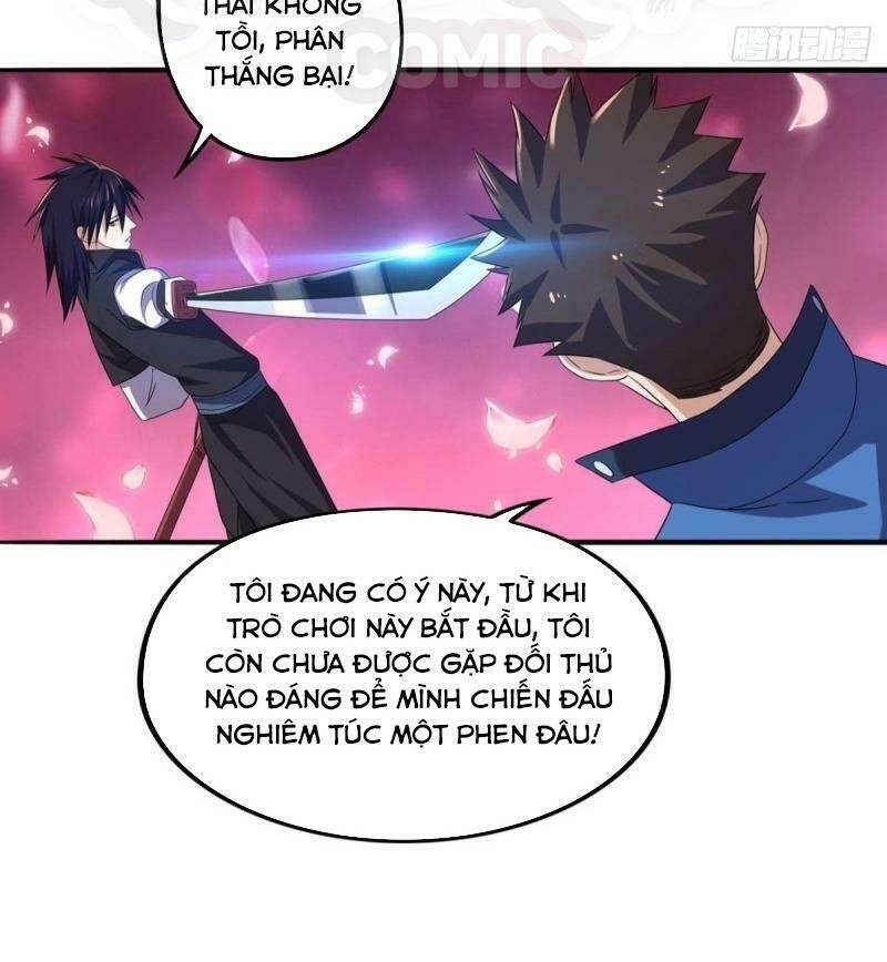 page_18.jpg