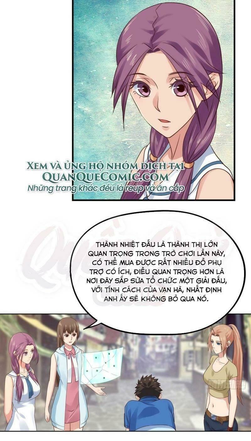 page_2.jpg