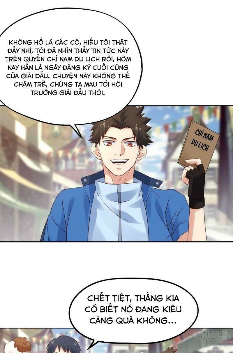 page_3.jpg