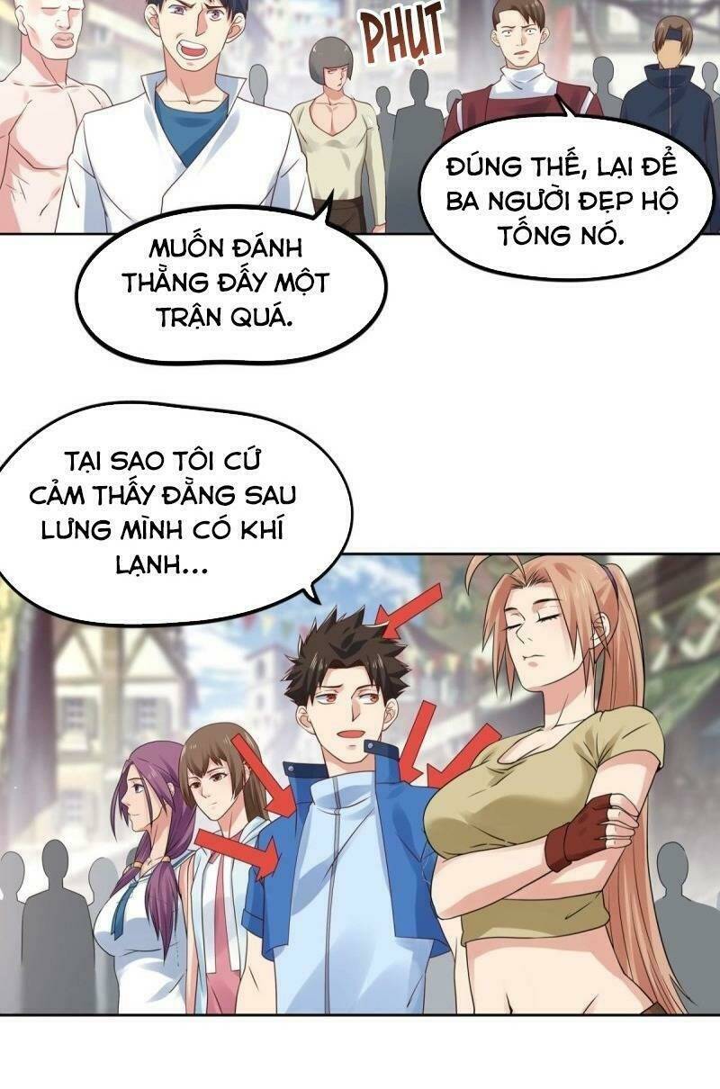 page_4.jpg