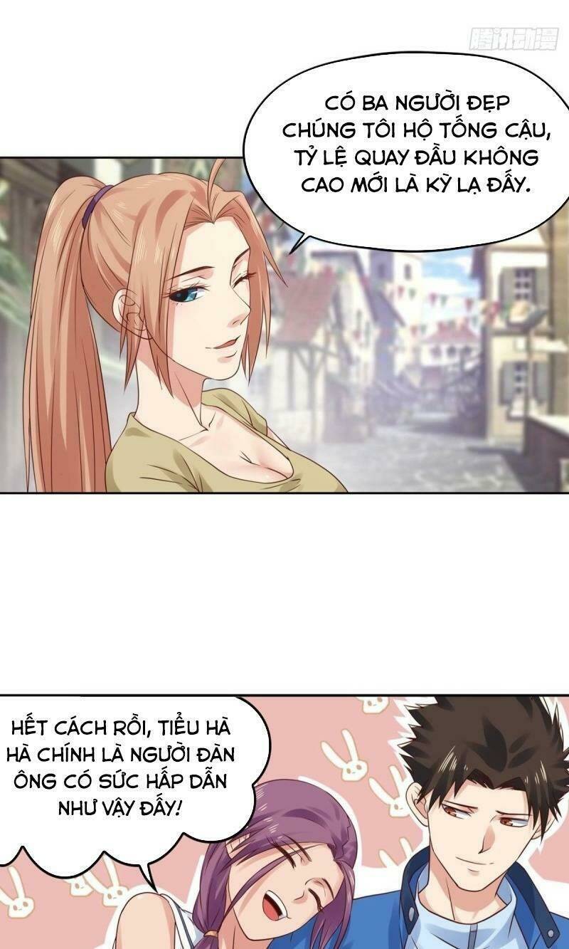 page_5.jpg