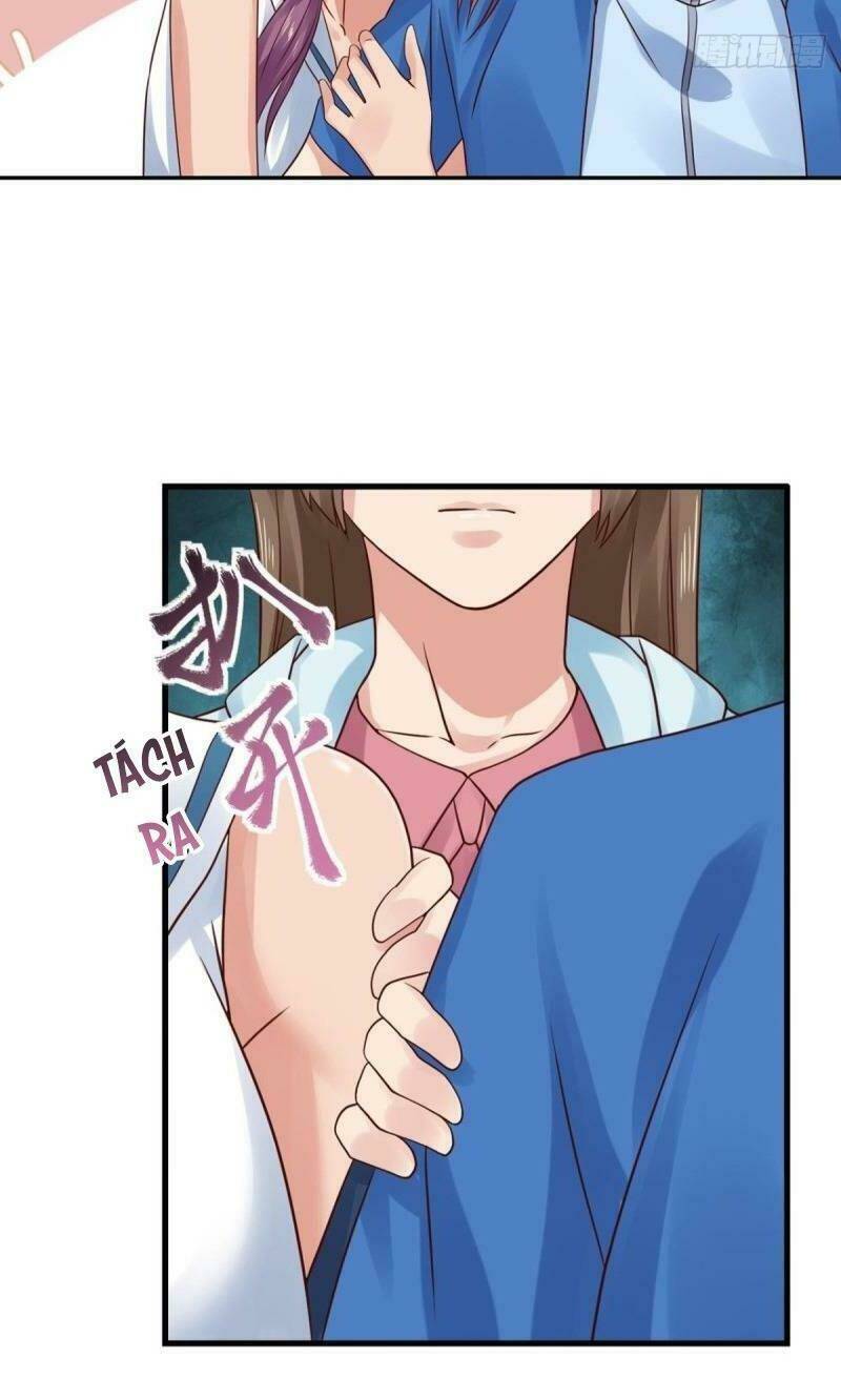 page_6.jpg