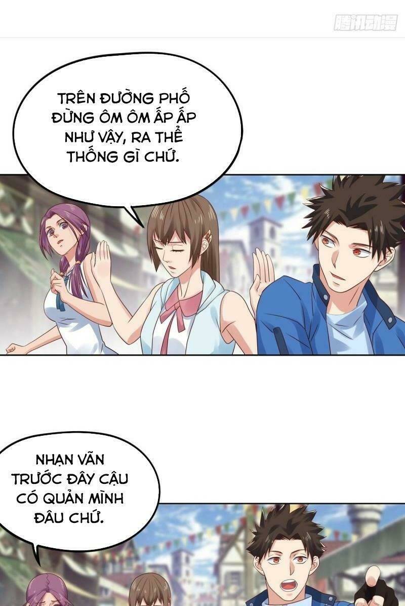 page_7.jpg
