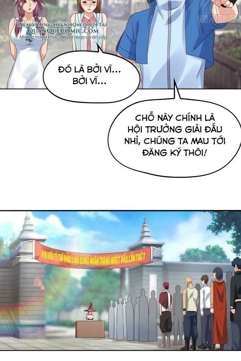page_8.jpg