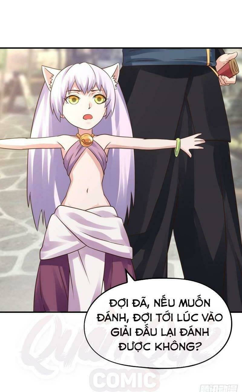 page_1.jpg