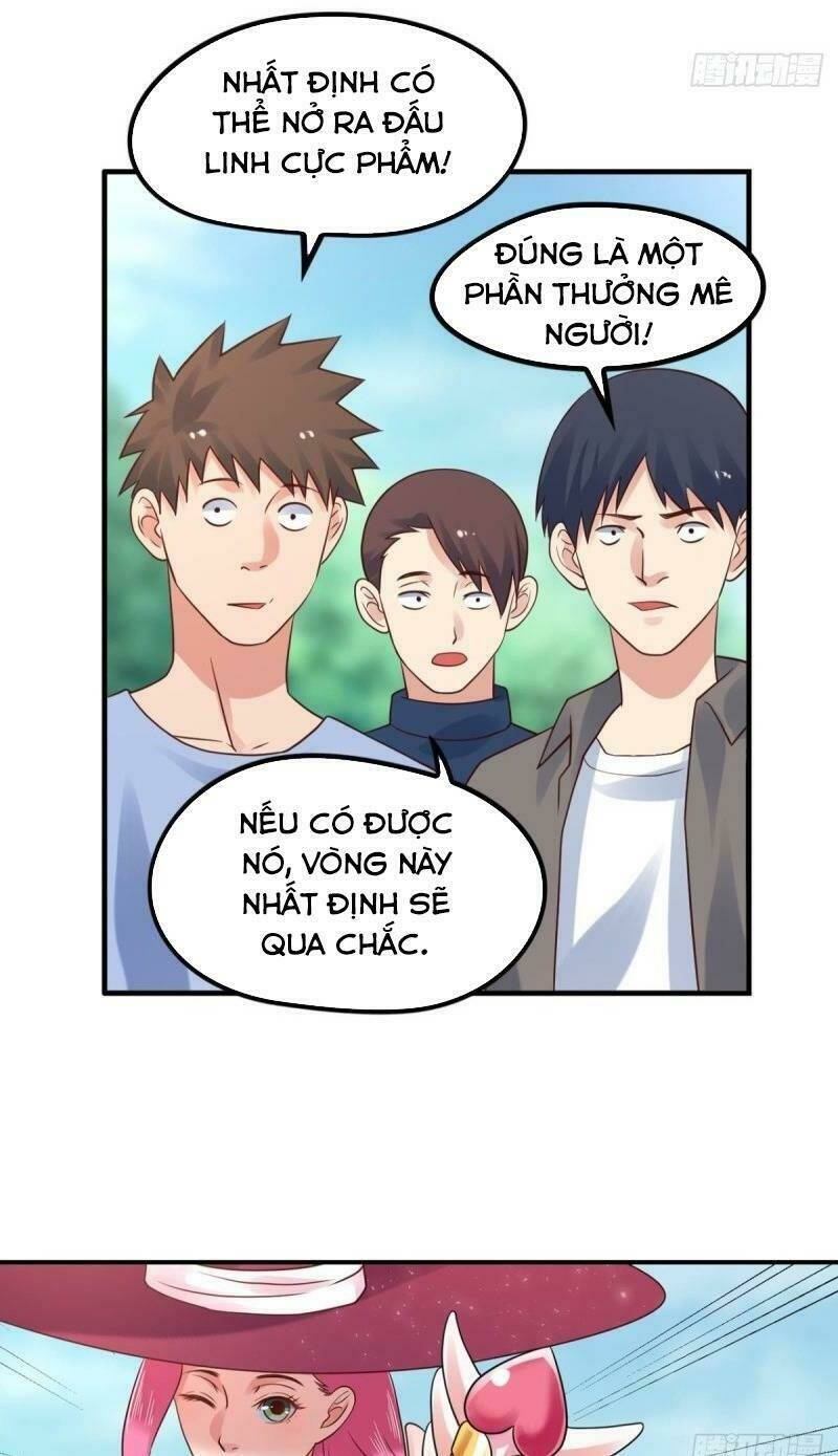 page_11.jpg