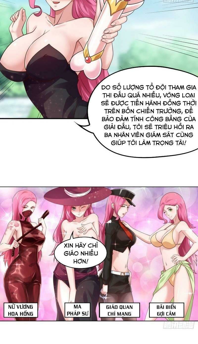 page_12.jpg