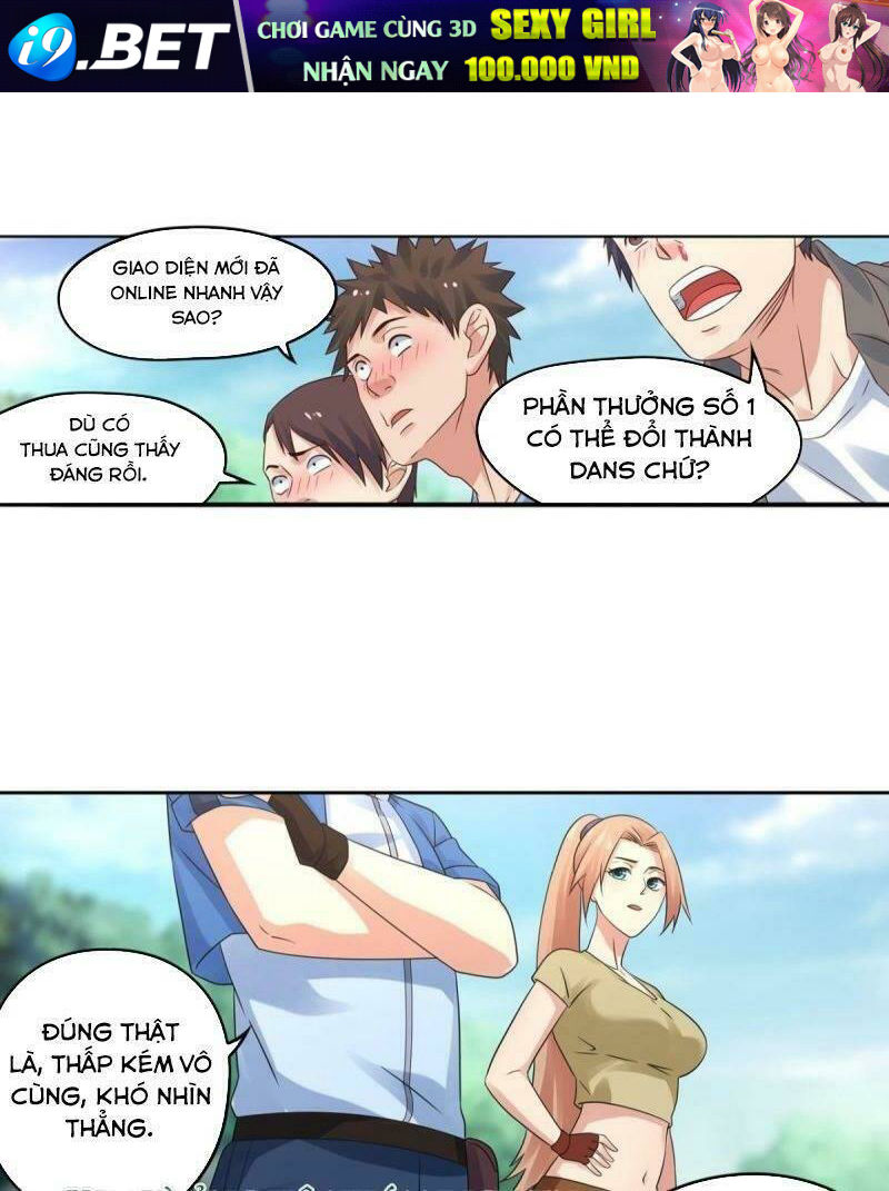 page_13.jpg