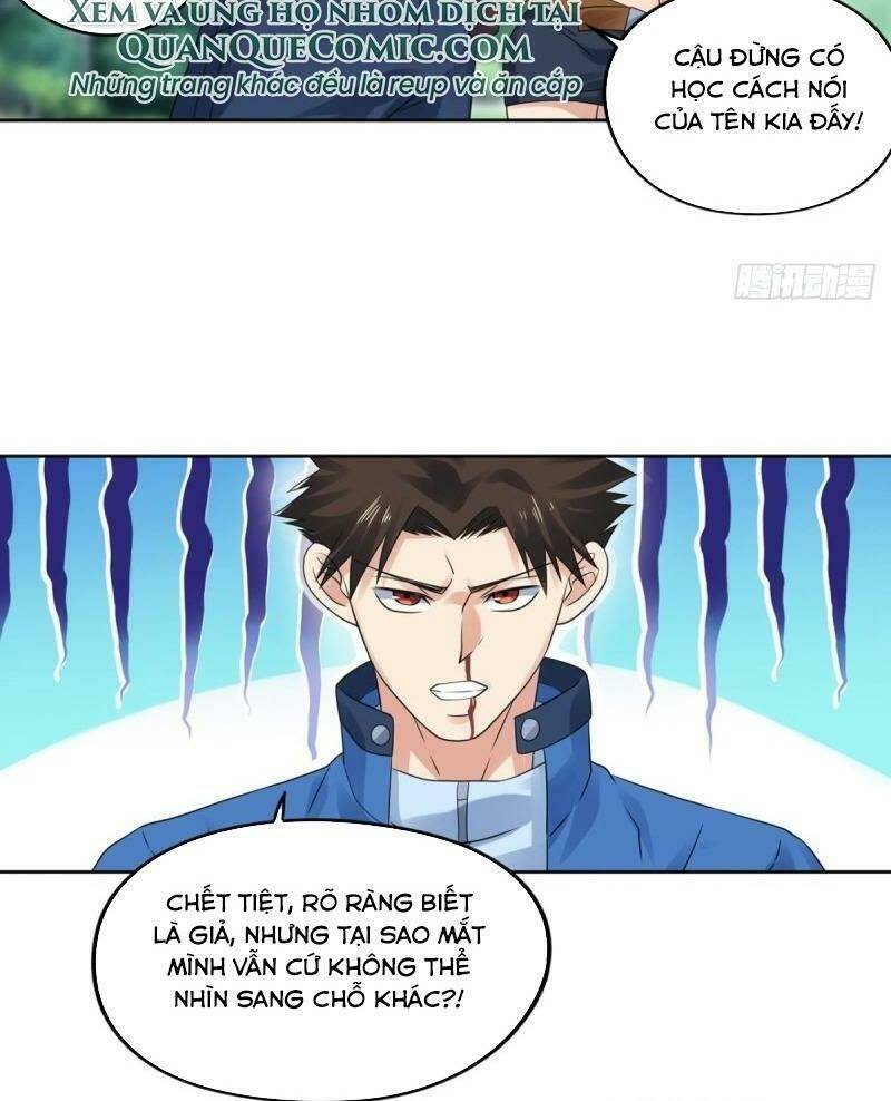 page_14.jpg