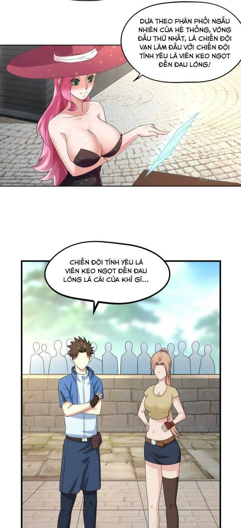page_15.jpg