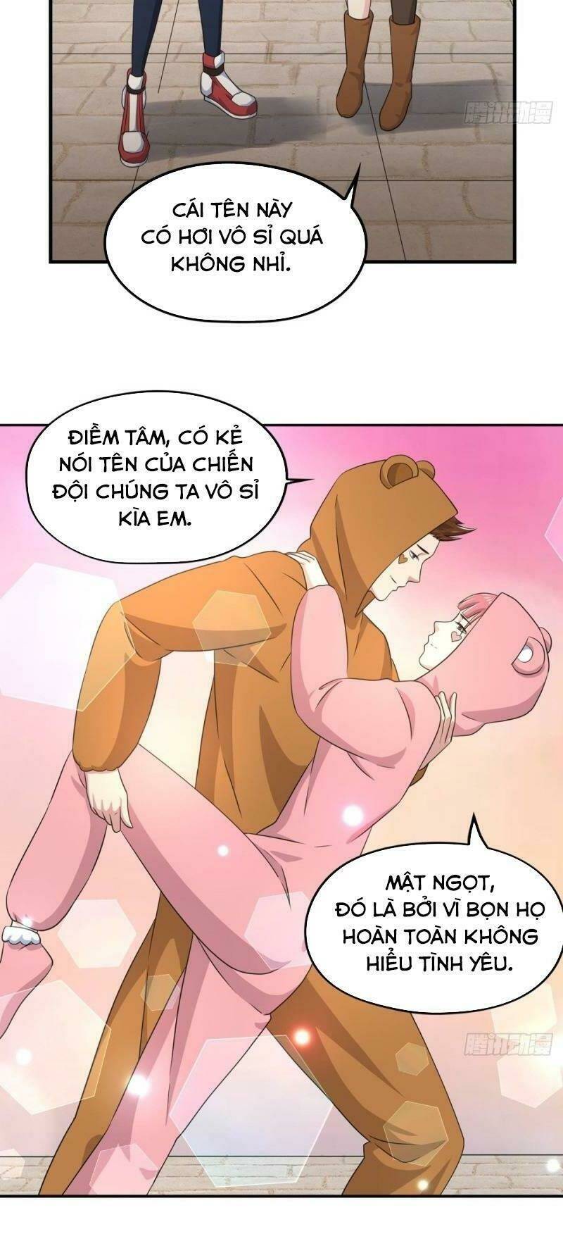 page_16.jpg