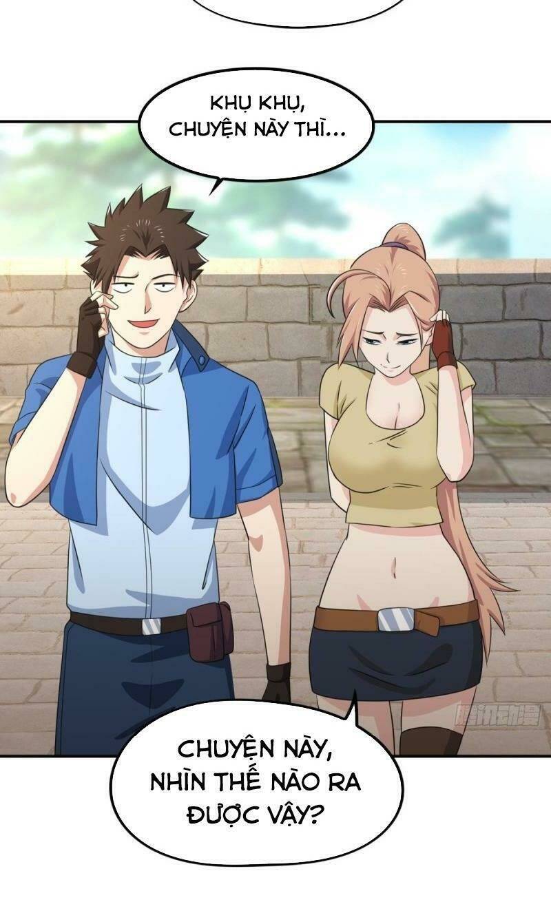 page_18.jpg