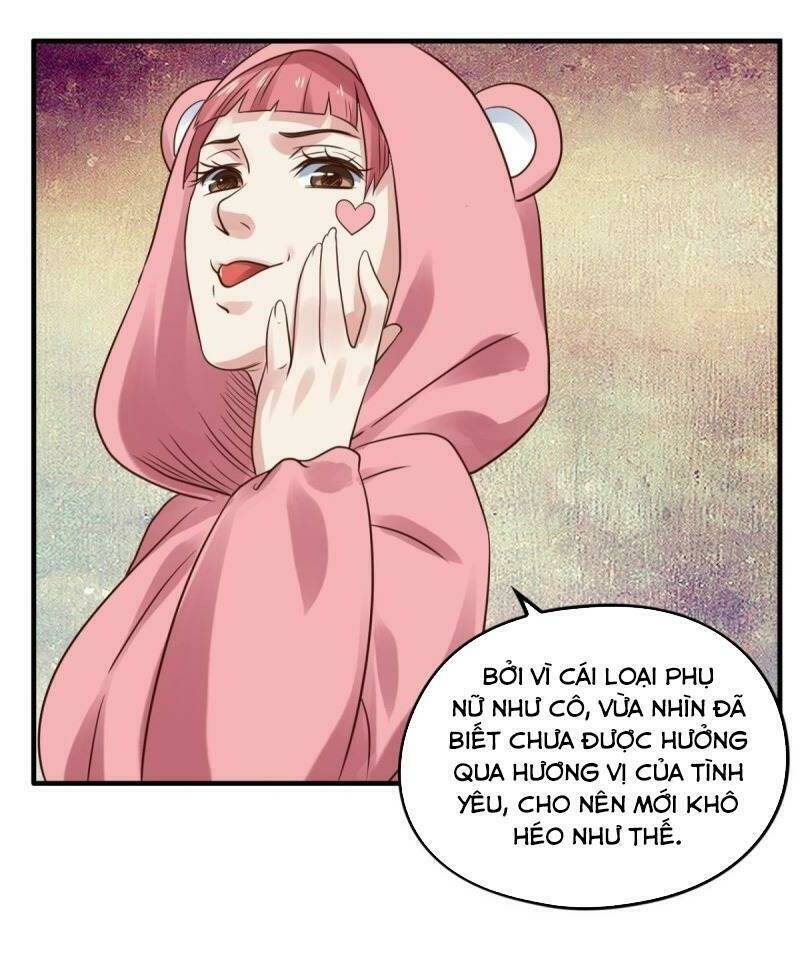 page_19.jpg