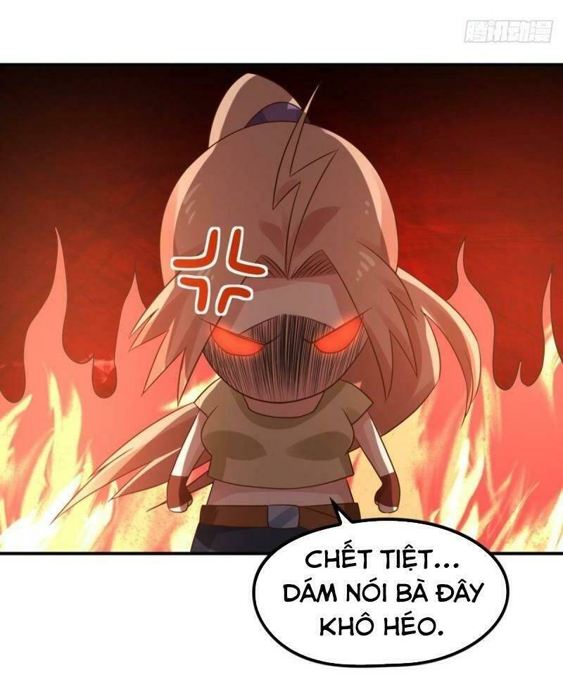 page_20.jpg