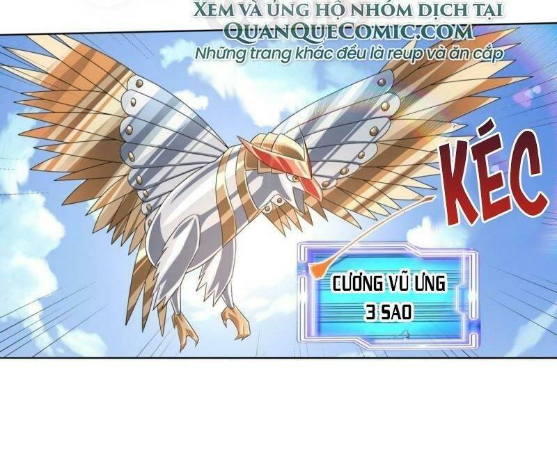 page_22.jpg