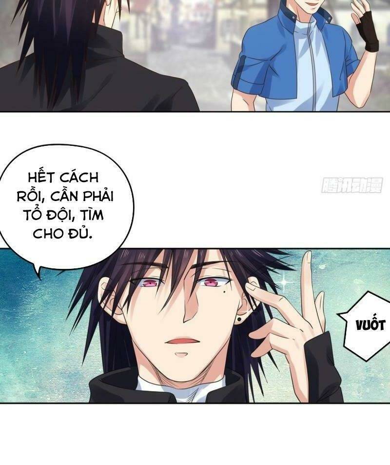 page_4.jpg