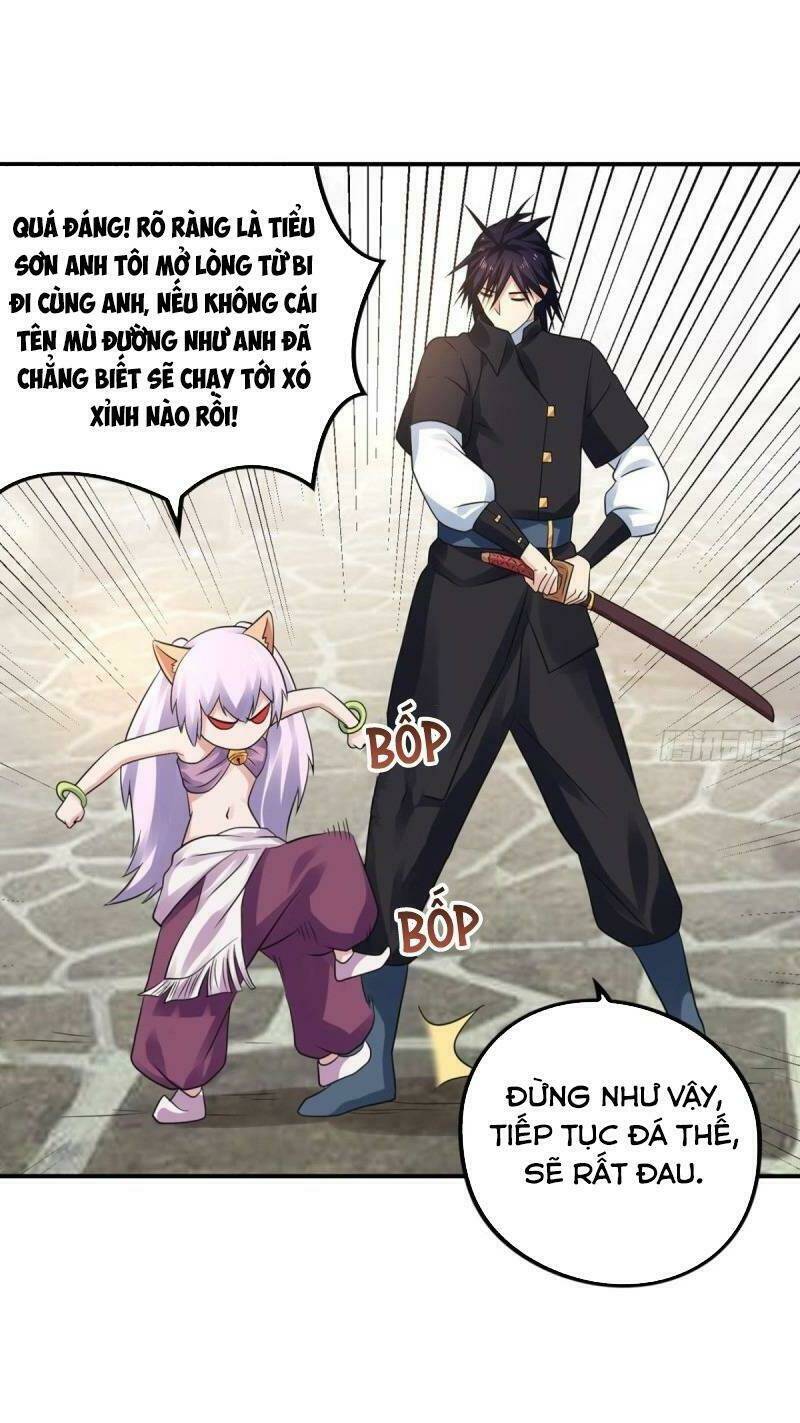 page_5.jpg