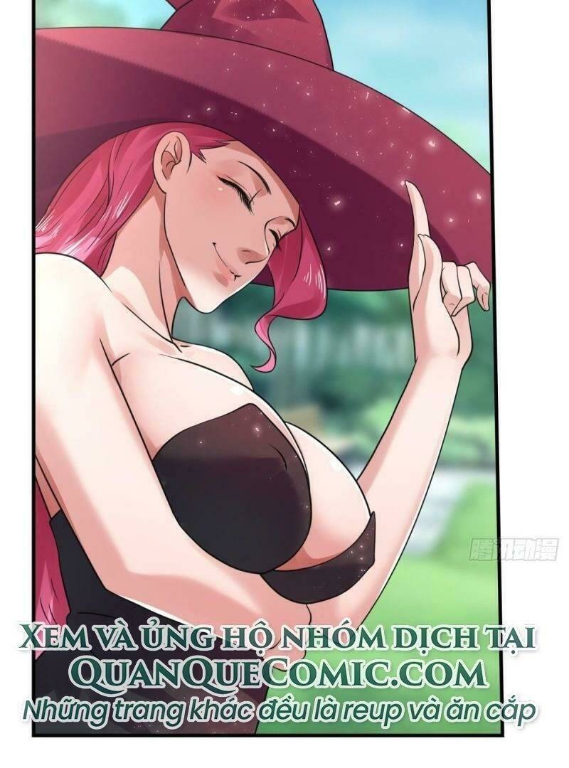 page_8.jpg