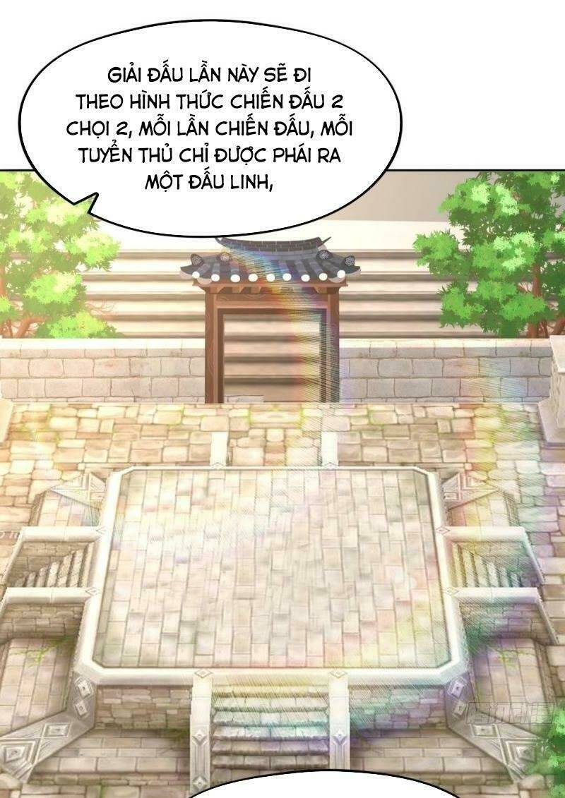 page_9.jpg