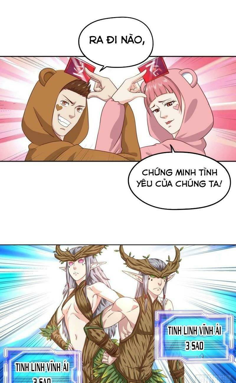 page_1.jpg
