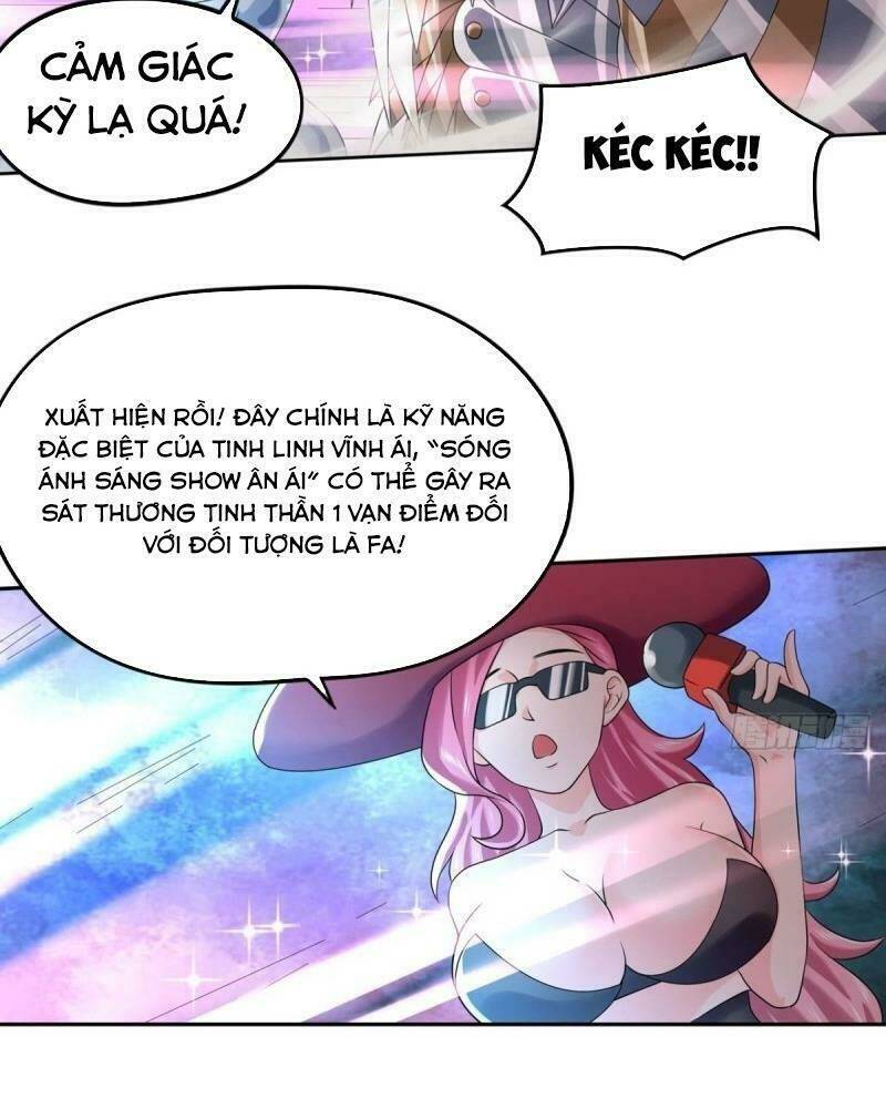 page_10.jpg