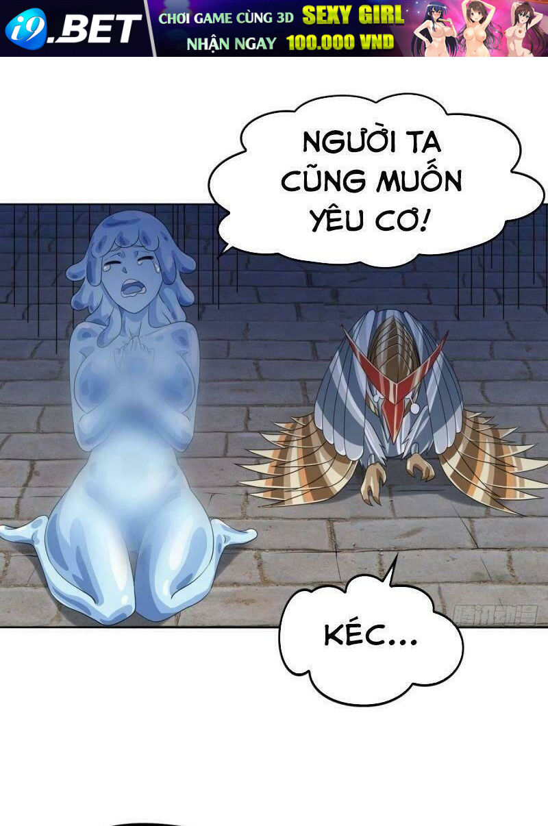 page_11.jpg