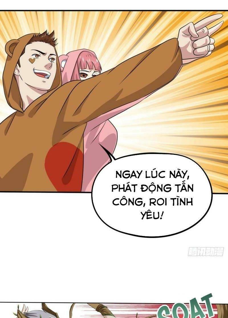 page_13.jpg
