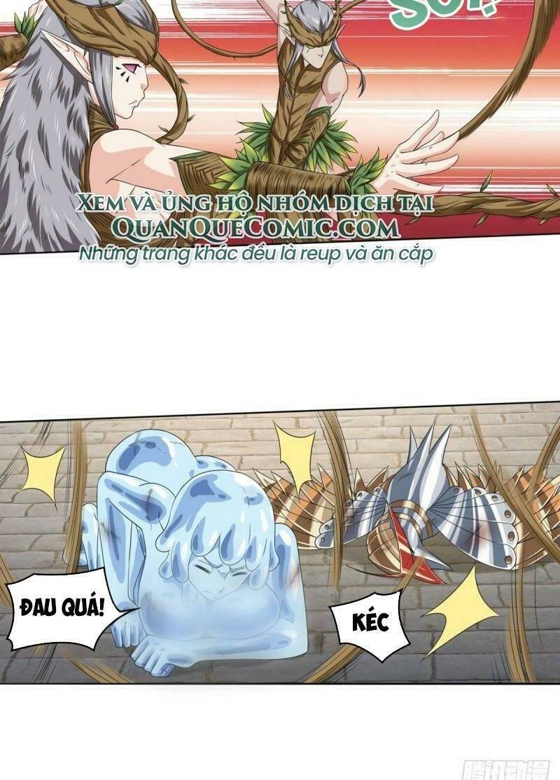 page_14.jpg