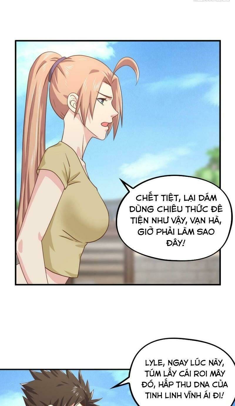 page_15.jpg