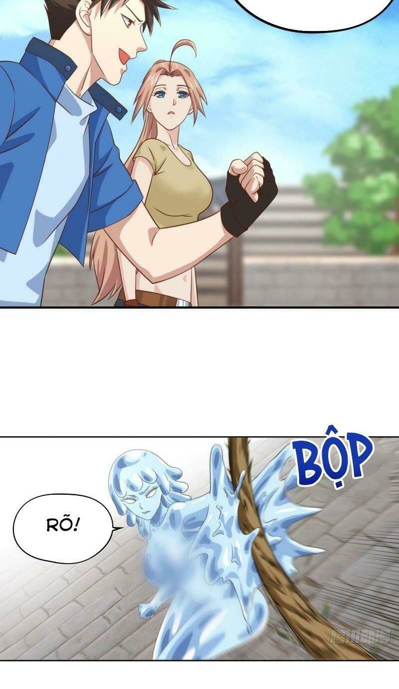 page_16.jpg