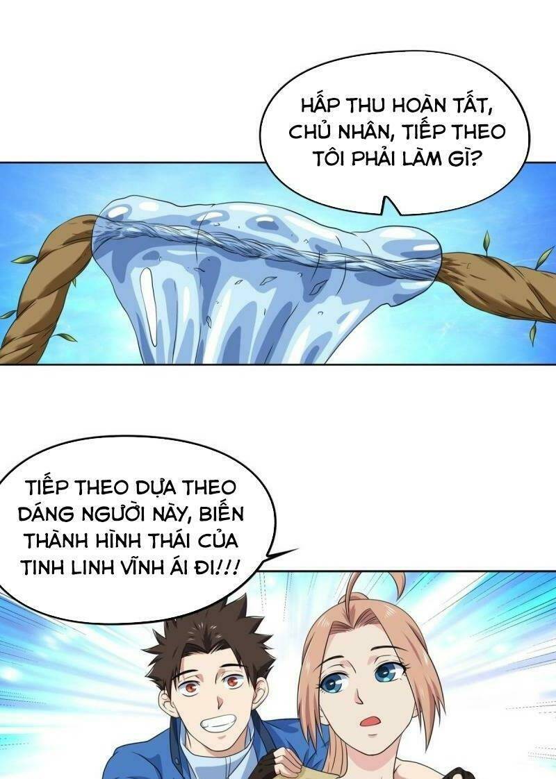 page_17.jpg