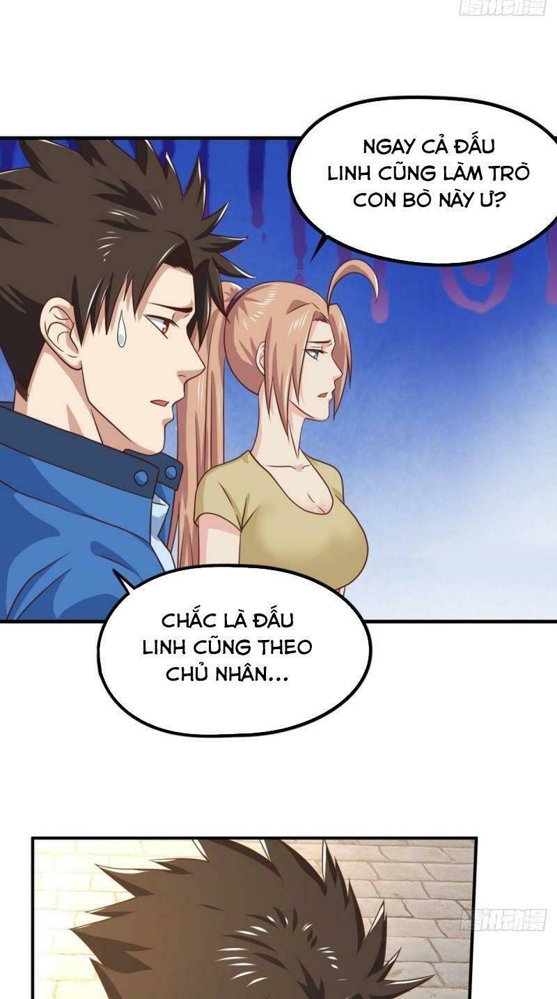 page_3.jpg