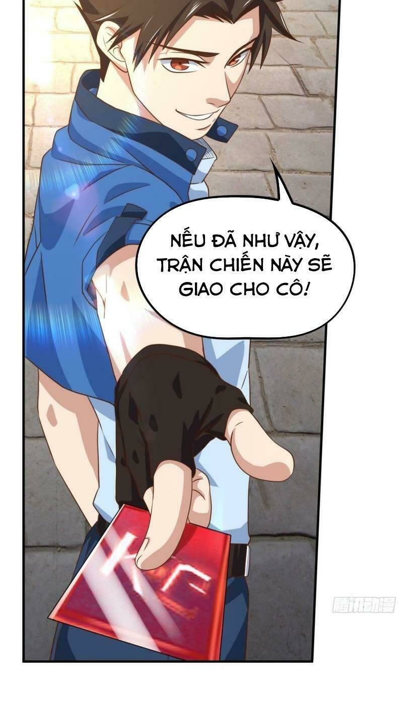 page_4.jpg