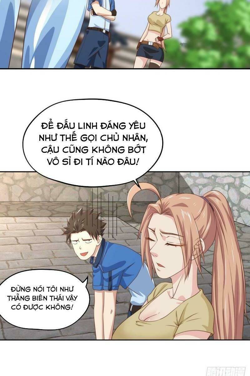 page_6.jpg