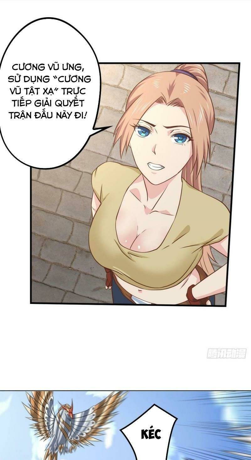 page_7.jpg