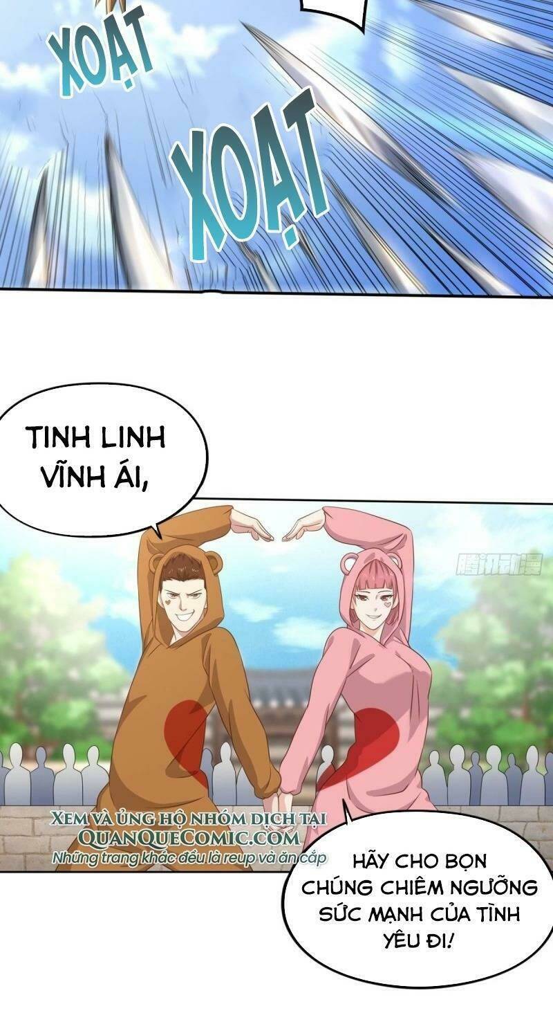 page_8.jpg