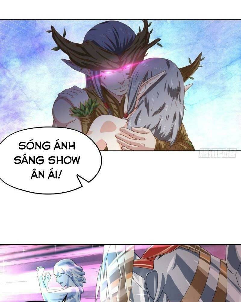 page_9.jpg