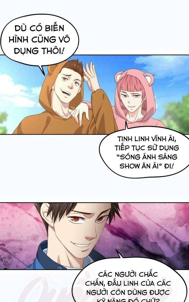 page_1.jpg