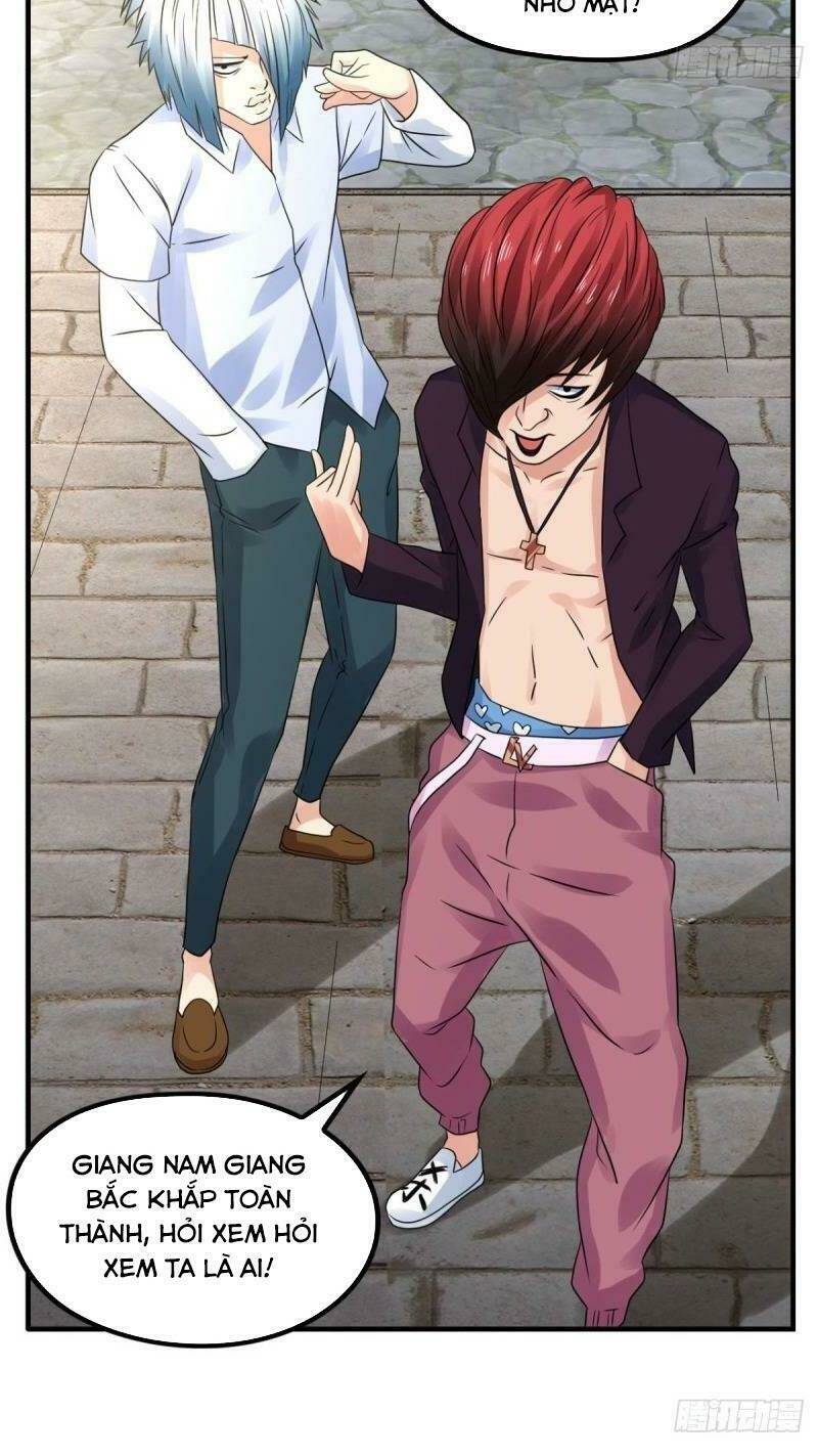 page_12.jpg