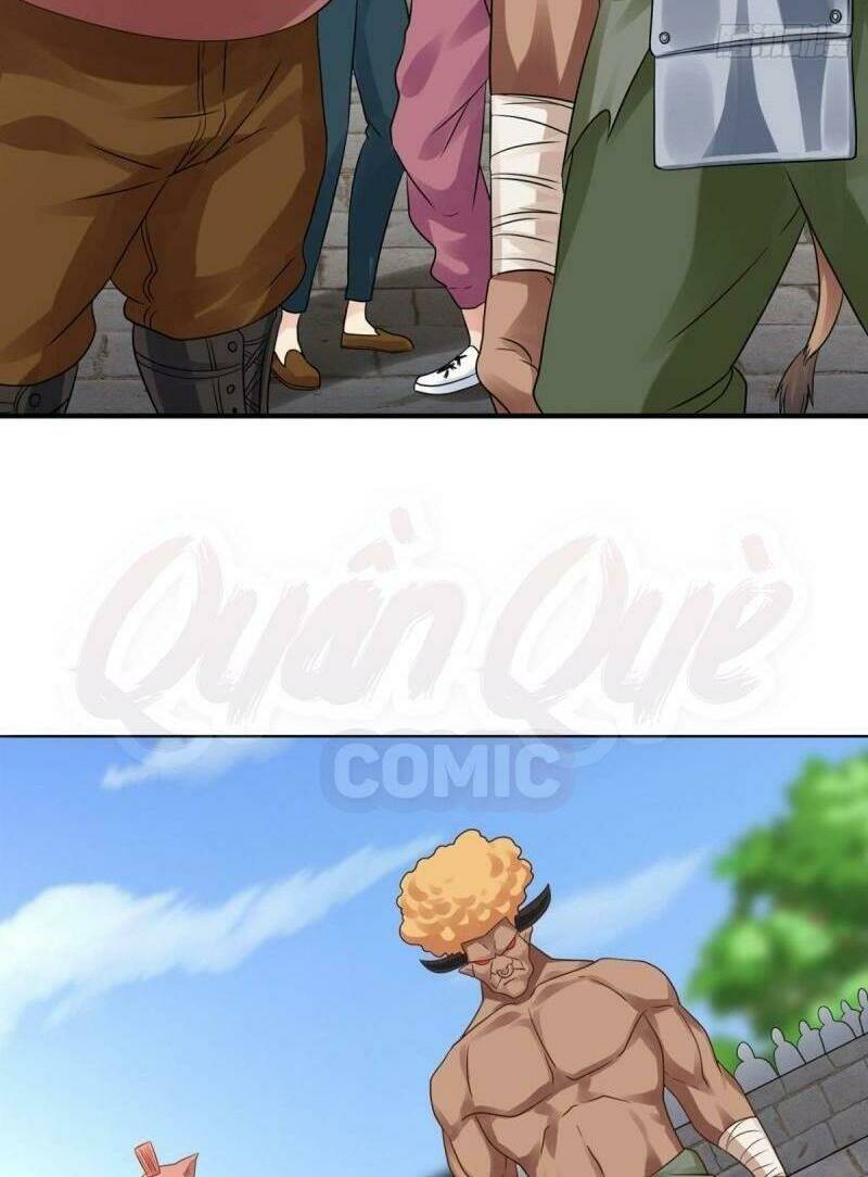 page_14.jpg