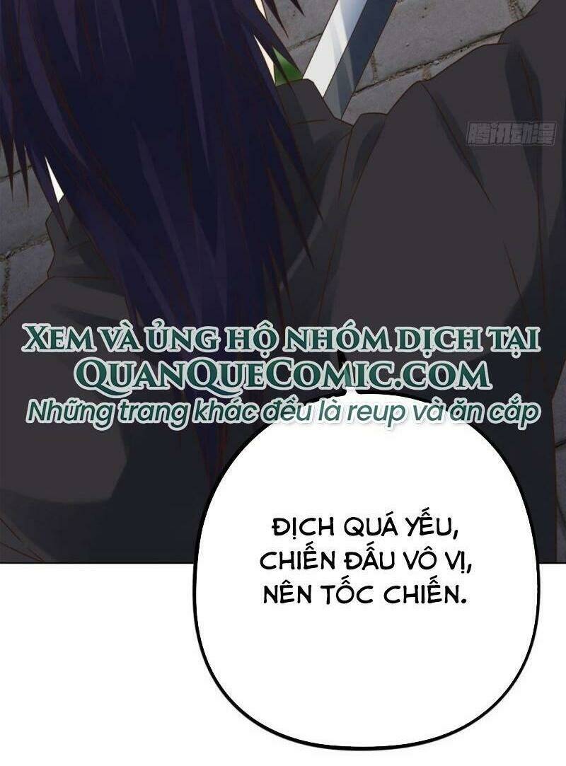 page_16.jpg