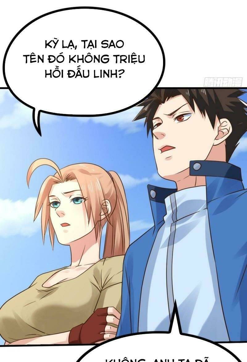 page_17.jpg