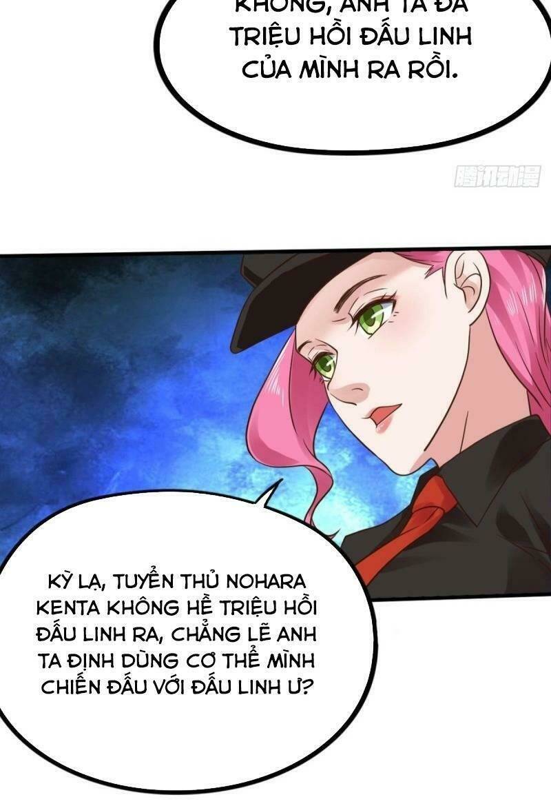 page_18.jpg