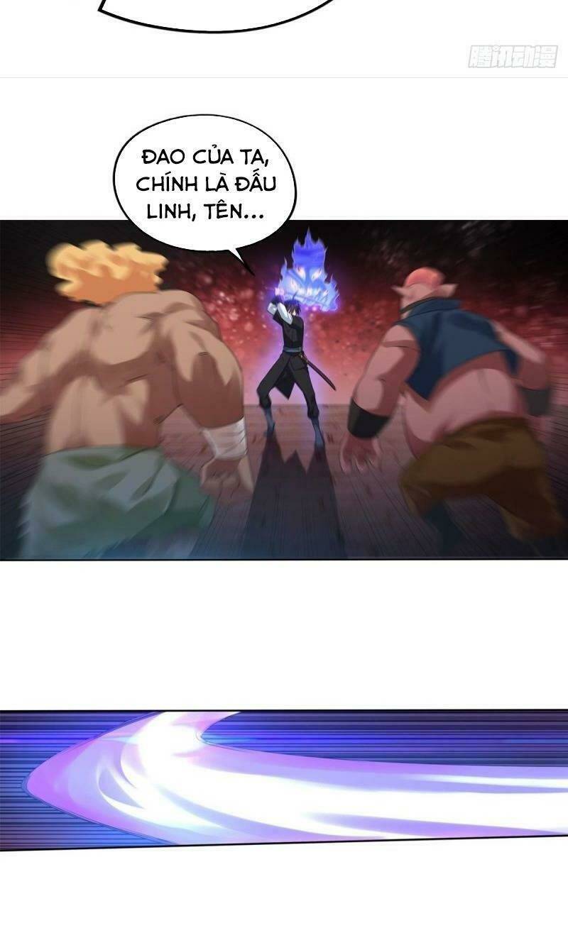page_20.jpg